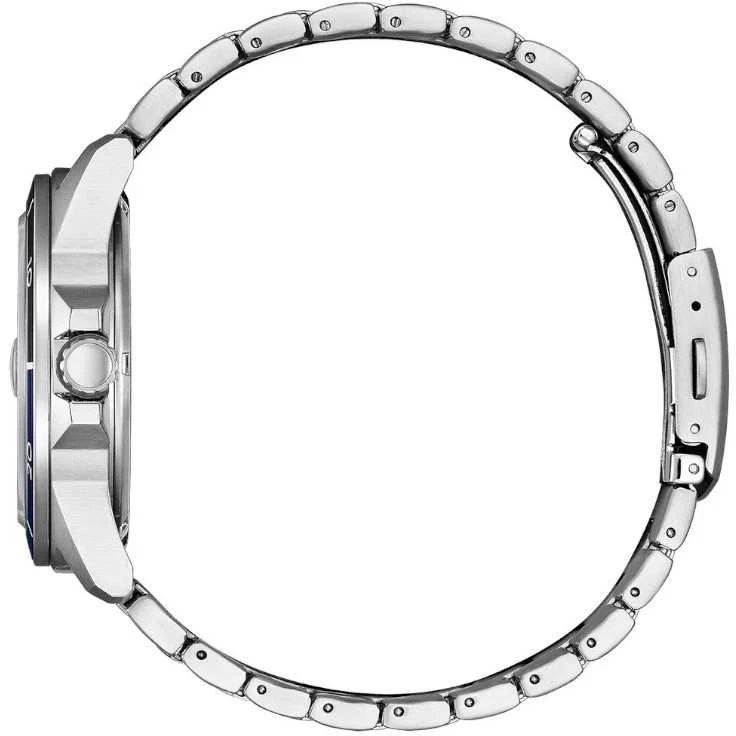 Laikrodis Citizen Eco-Drive AW1811-82X