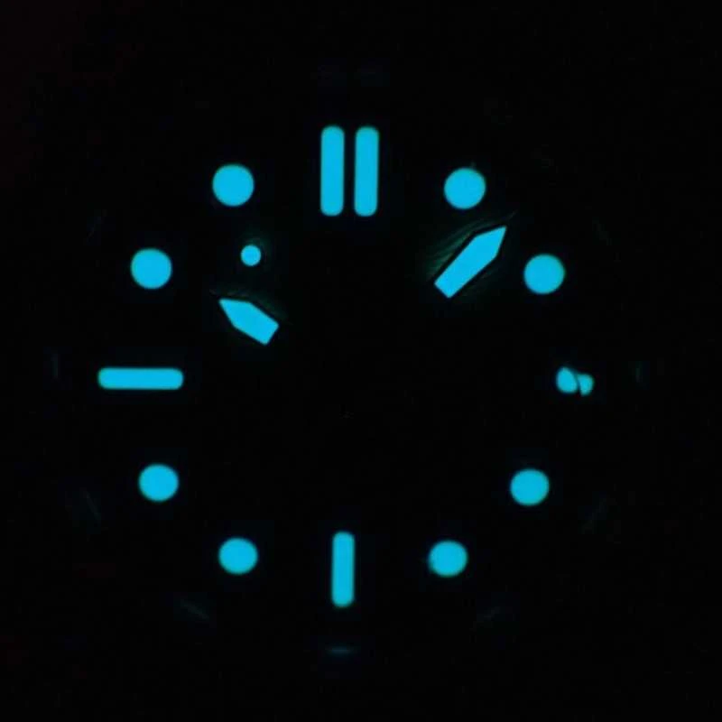 Laikrodis Citizen Eco-Drive AW1816-89X