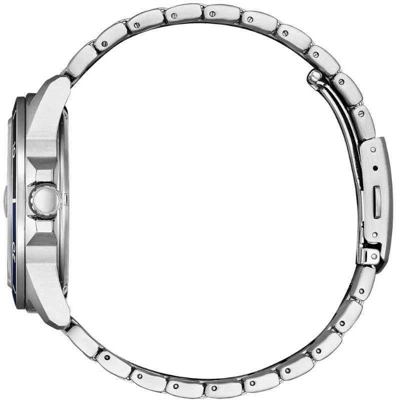 Laikrodis Citizen Eco-Drive AW1816-89X