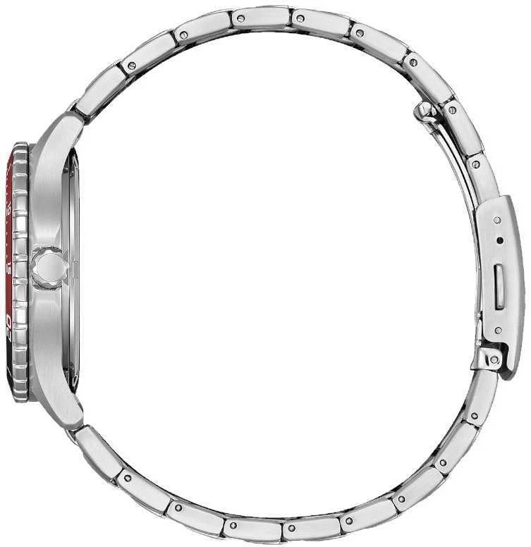 Laikrodis „Citizen Eco-Drive AW1820-81E“