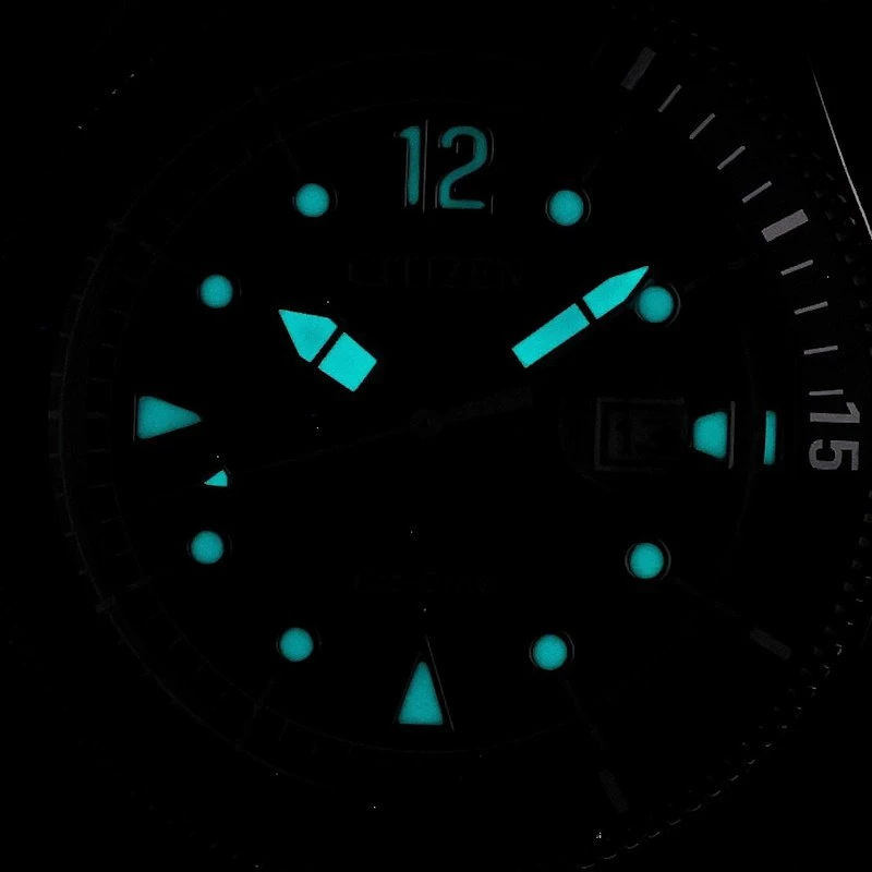 Laikrodis Citizen Eco-Drive AW1881-52L