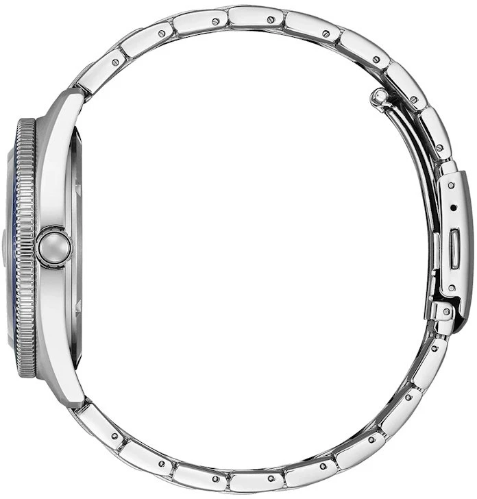 Laikrodis Citizen Eco-Drive AW1881-52L