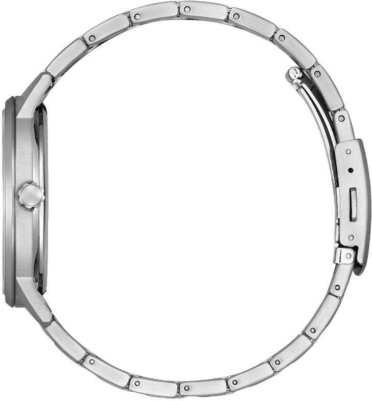 Laikrodis Citizen Eco-Drive BM6755-71A