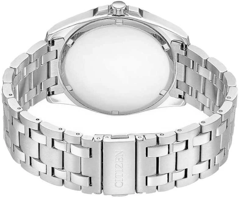 Laikrodis Citizen Eco-Drive BM7108-81A
