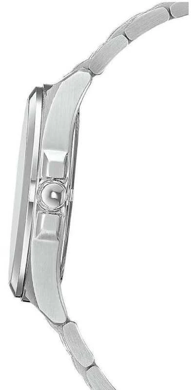 Laikrodis Citizen Eco-Drive BM7108-81A