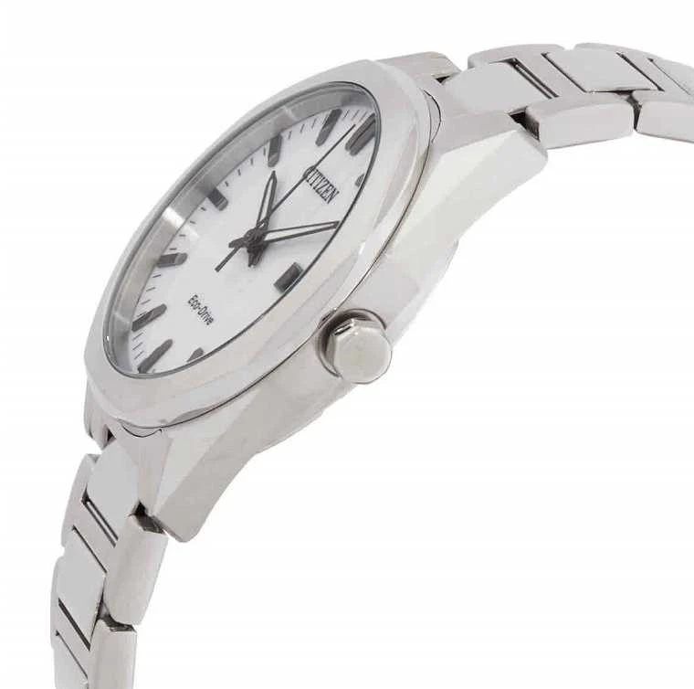 Laikrodis Citizen Eco-Drive BM7620-83A