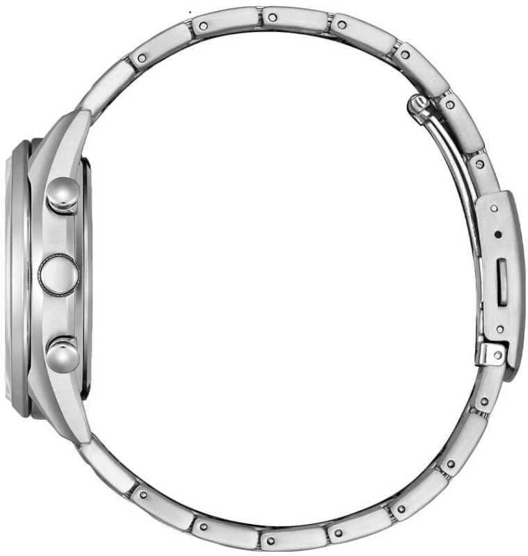 Laikrodis Citizen Eco-Drive BM7620-83A