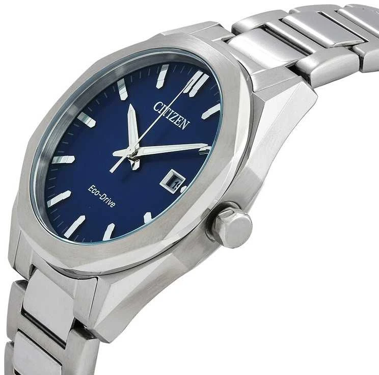 Laikrodis Citizen Eco-Drive BM7620-83L