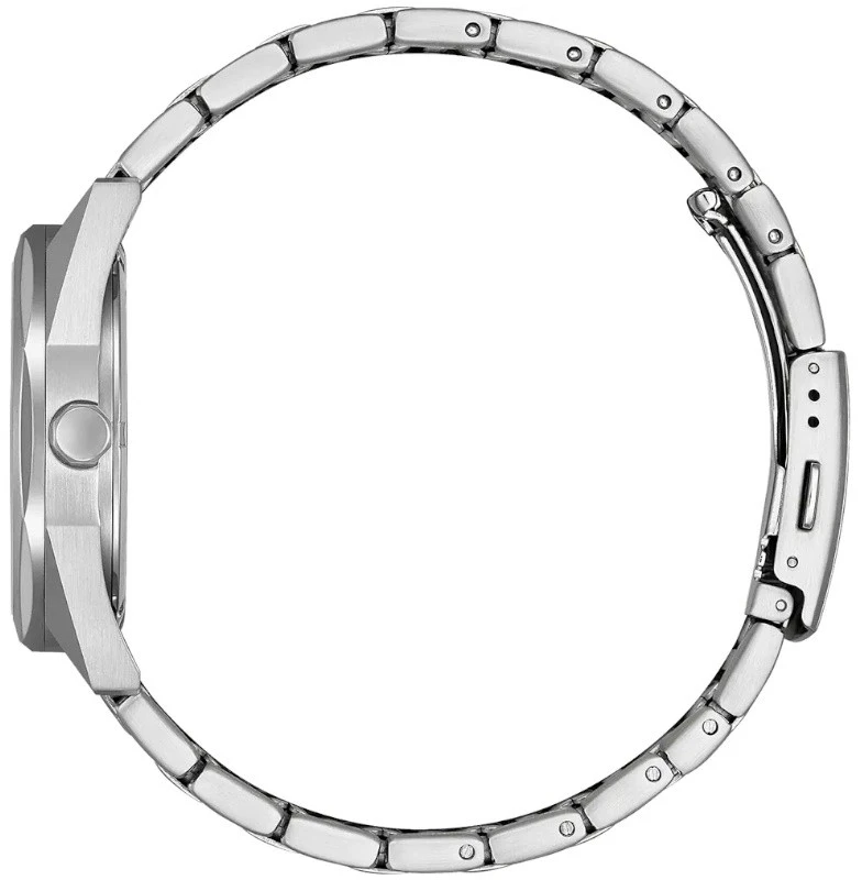 Laikrodis Citizen Eco-Drive BM7620-83M
