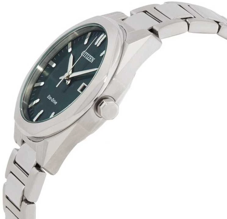 Laikrodis Citizen Eco-Drive BM7620-83X