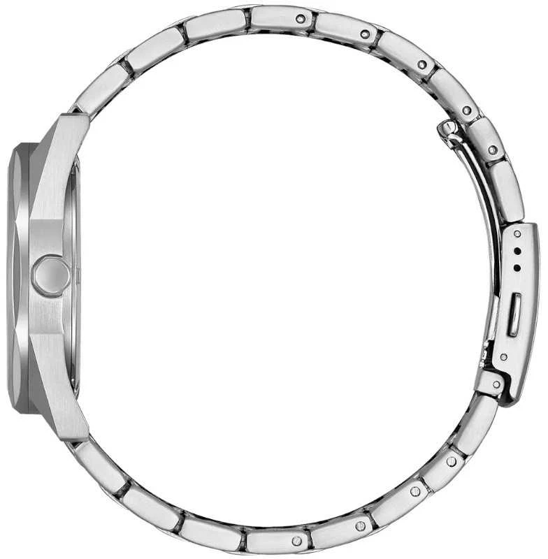 Laikrodis Citizen Eco-Drive BM7620-83X