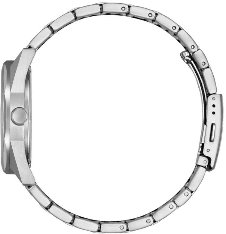 Laikrodis Citizen Eco-Drive BM7631-52L