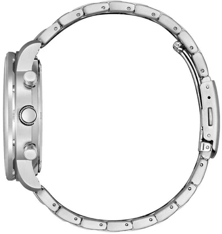 Laikrodis Citizen Eco-Drive CA4500-91L