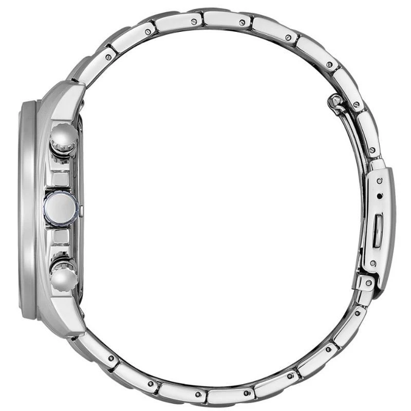 Laikrodis Citizen Eco-Drive CA4560-81L