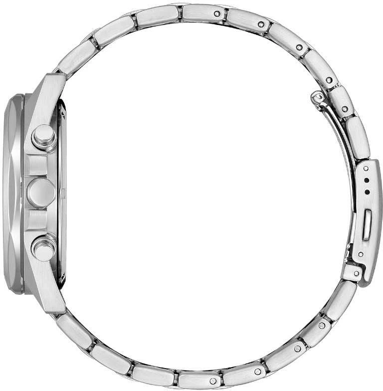Laikrodis Citizen Eco-Drive CA4590-81L