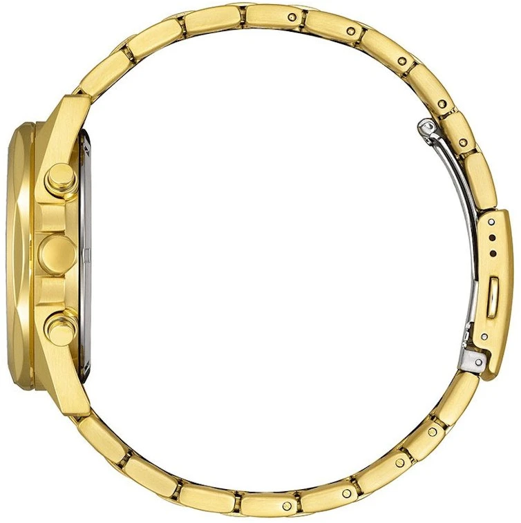 Laikrodis Citizen Eco-Drive CA4592-85A