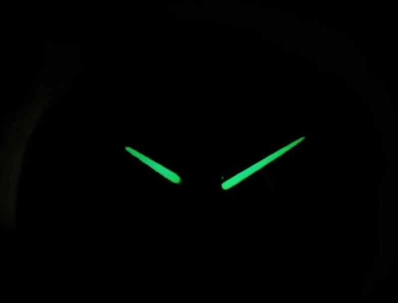 Laikrodis Citizen Eco-Drive CA4592-85A