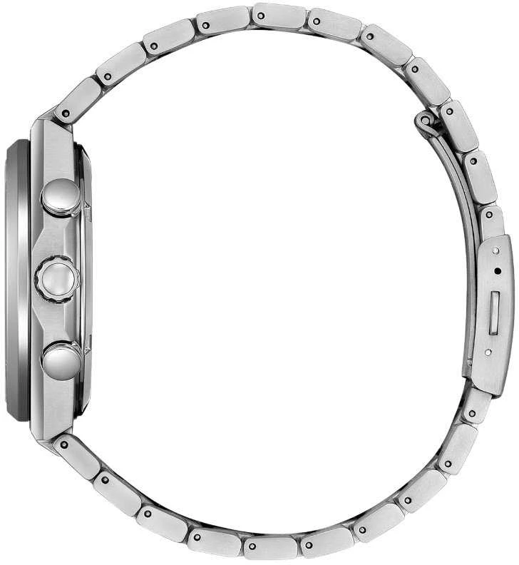 Laikrodis Citizen Eco-Drive CA4610-85M