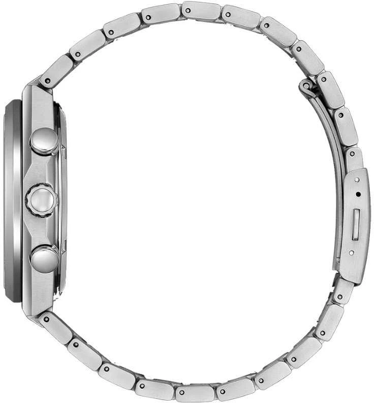 Laikrodis Citizen Eco-Drive CA4610-85Z