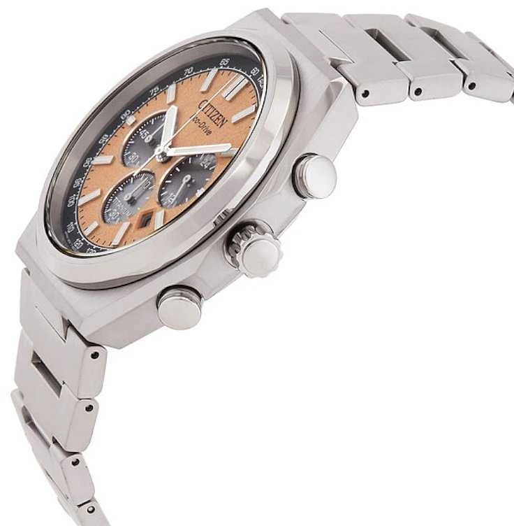 Laikrodis Citizen Eco-Drive CA4610-85Z
