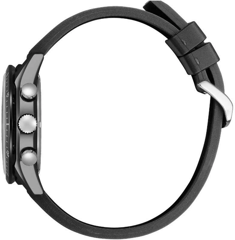 Laikrodis Citizen Eco-Drive CA4625-02H