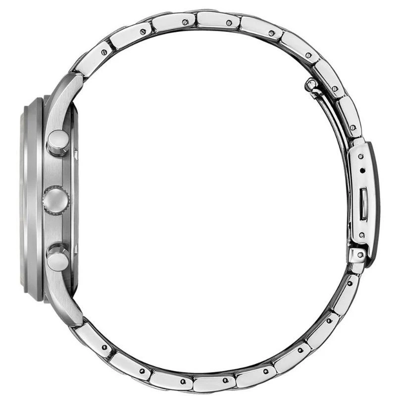 Laikrodis CITIZEN Eco-Drive CA7028-81E