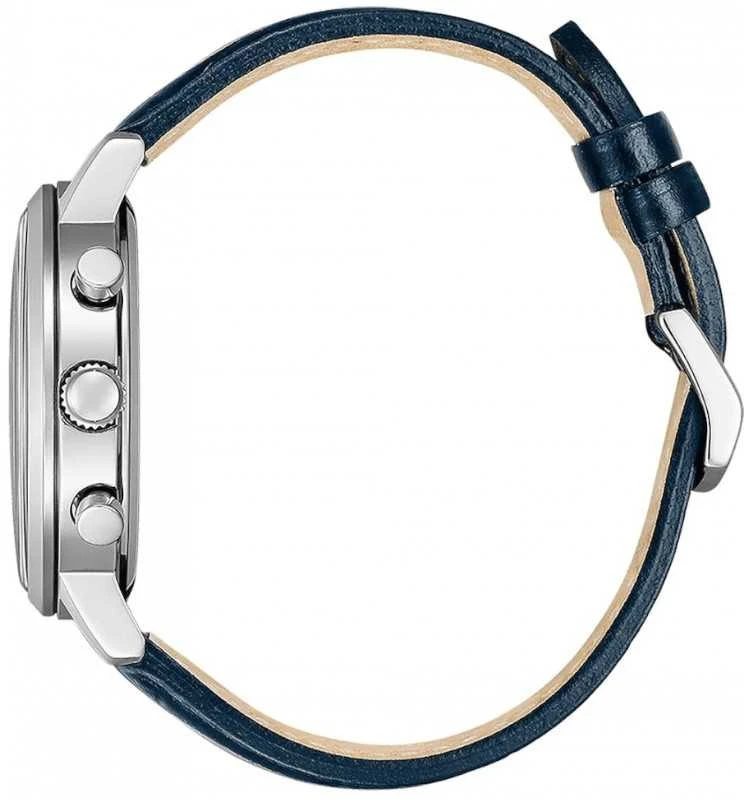 Laikrodis Citizen Eco-Drive CA7069-16A