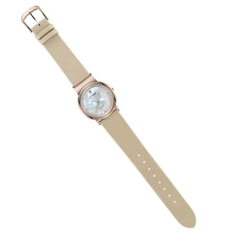 Laikrodis CITIZEN Eco-Drive EG7073-16Y