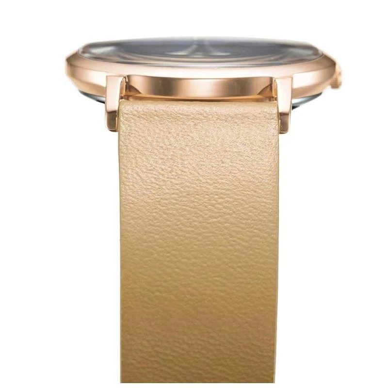 Laikrodis CITIZEN Eco-Drive EG7073-16Y
