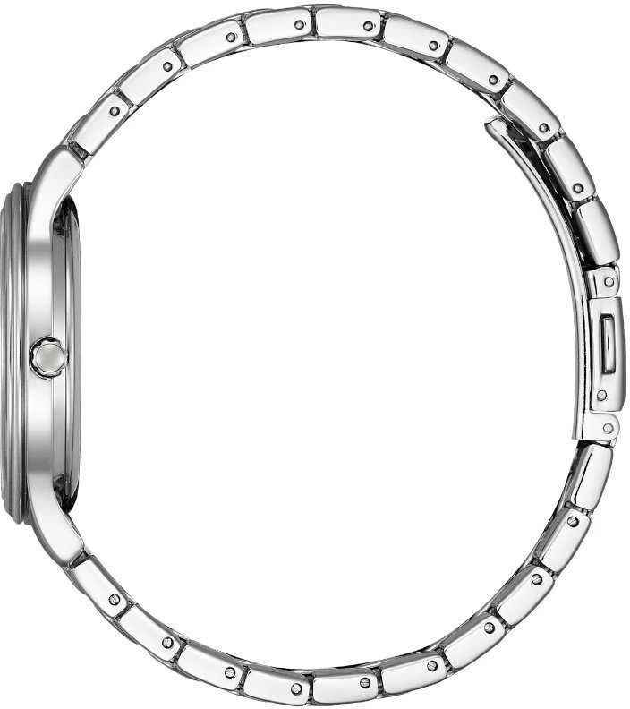 Laikrodis Citizen Eco-Drive EM0411-71X
