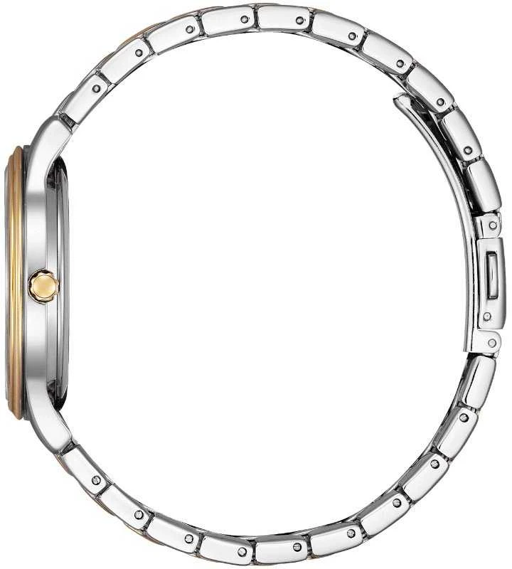 Laikrodis Citizen Eco-Drive EM0416-78A