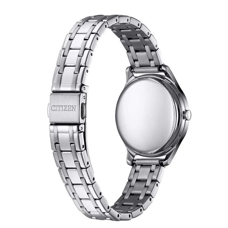 Laikrodis Citizen Eco-Drive EM0500-73A