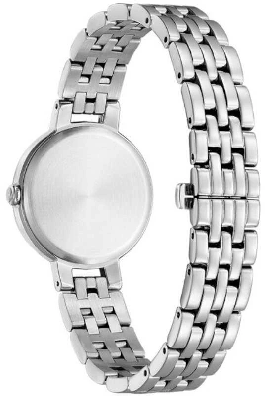 Laikrodis Citizen Eco-Drive EM0990-81A