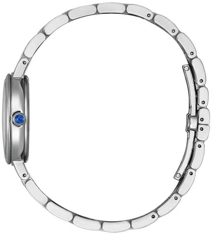 Laikrodis Citizen Eco-Drive EM0990-81A