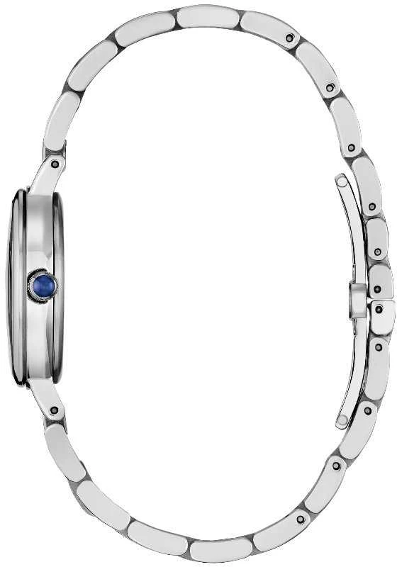 Laikrodis Citizen Eco-Drive EM0990-81E