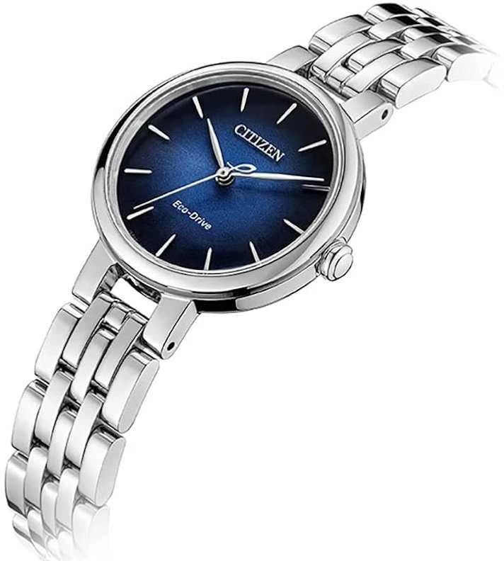 Laikrodis Citizen Eco-Drive EM0990-81L