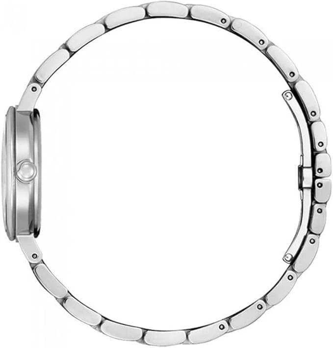 Laikrodis Citizen Eco-Drive EM0990-81L