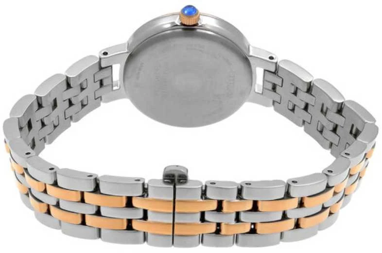 Laikrodis Citizen Eco-Drive EM0996-84Y