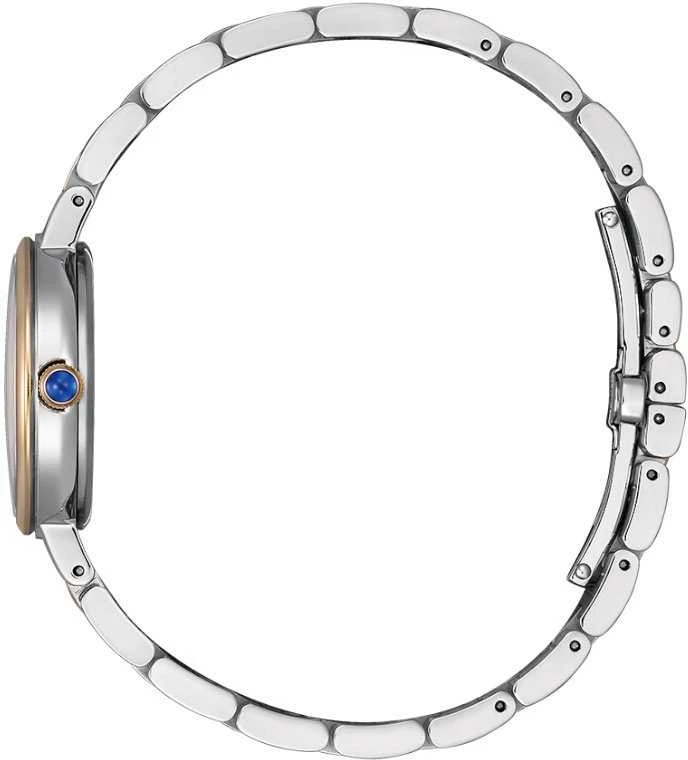 Laikrodis Citizen Eco-Drive EM0996-84Y