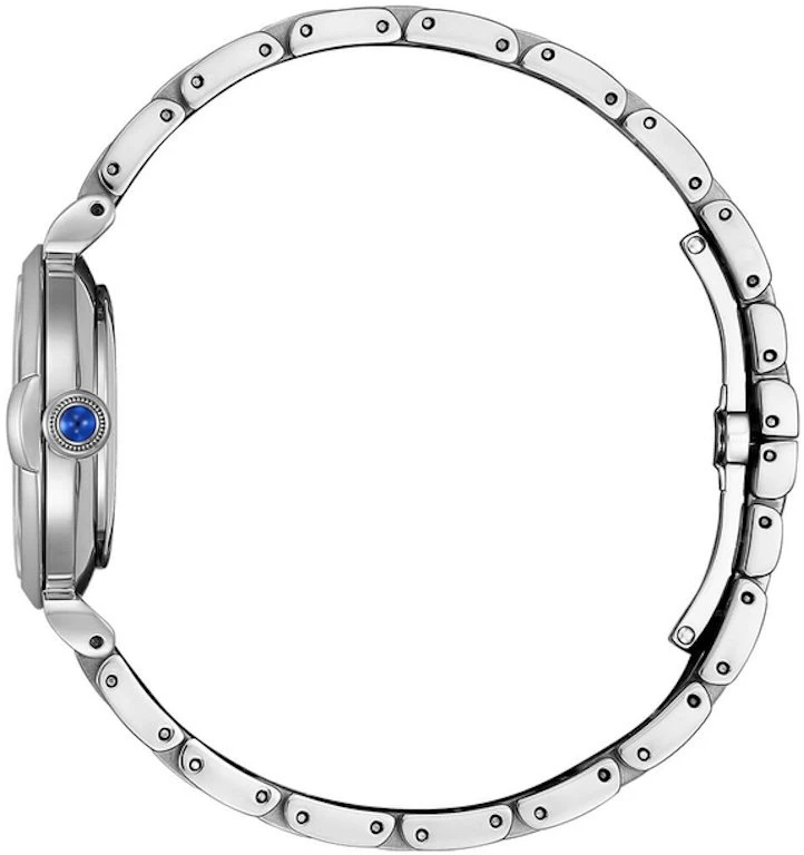 Laikrodis Citizen Eco-Drive EM1070-83A