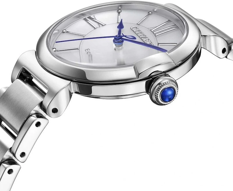 Laikrodis Citizen Eco-Drive EM1070-83A