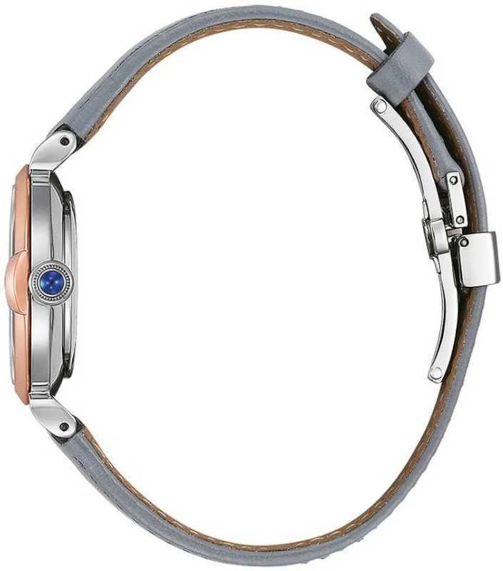Laikrodis Citizen Eco-Drive EM1074-15D