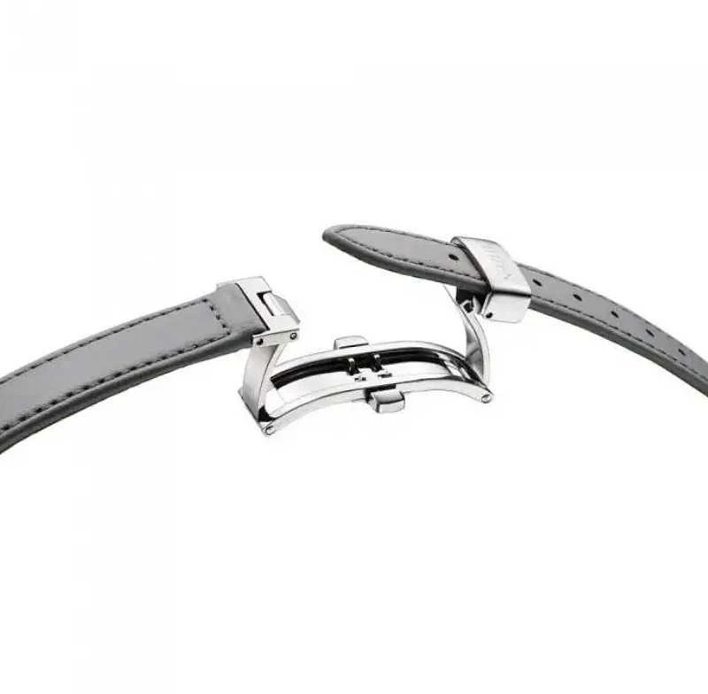 Laikrodis Citizen Eco-Drive EM1074-15D