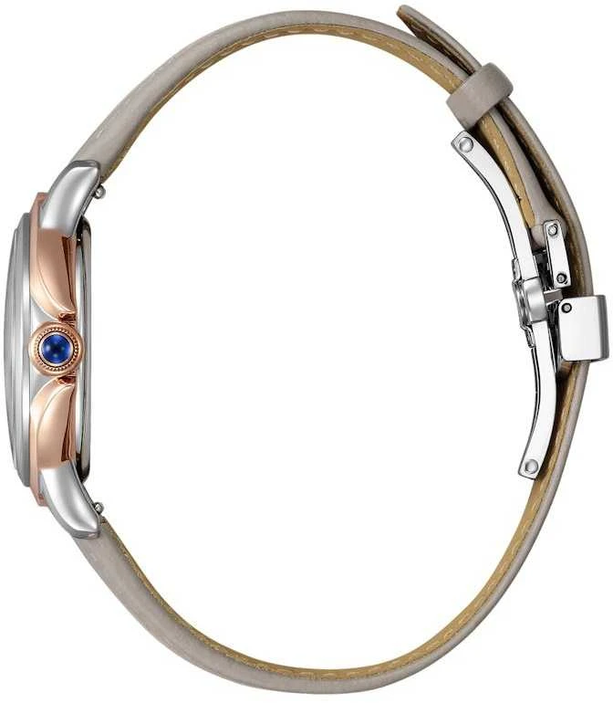 Laikrodis Citizen Eco-Drive EM1166-01Z