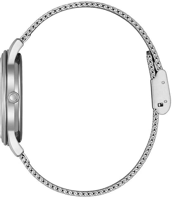 Laikrodis Citizen Eco-Drive EM1220-82A