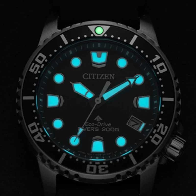 Laikrodis Citizen Eco-Drive EO2023-00A