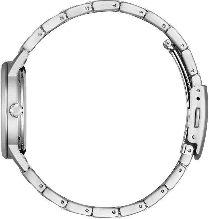 Laikrodis Citizen Eco-Drive EW2720-57A