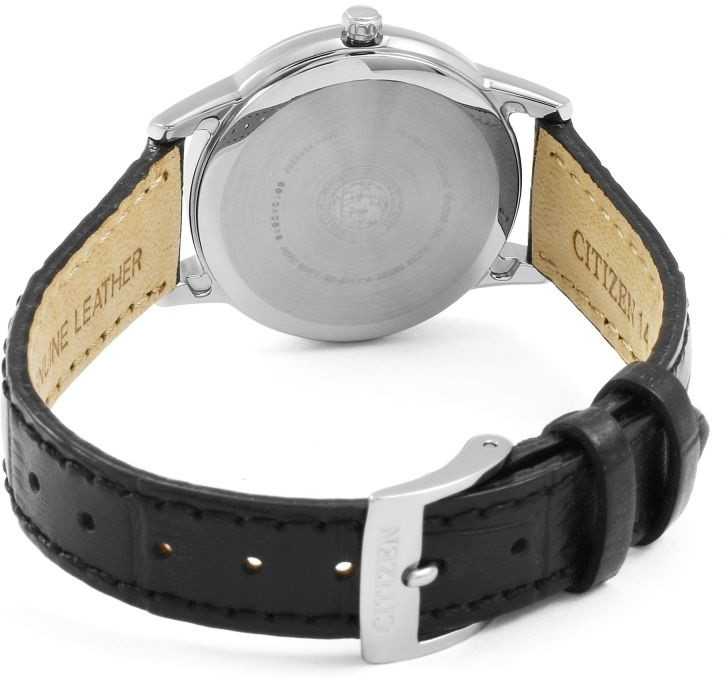 Laikrodis Citizen Eco-Drive FE1081-08A