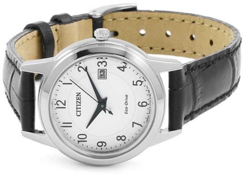 Laikrodis Citizen Eco-Drive FE1081-08A
