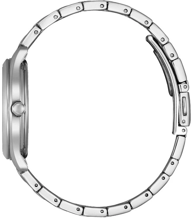 Laikrodis Citizen Eco Drive FE6121-67L